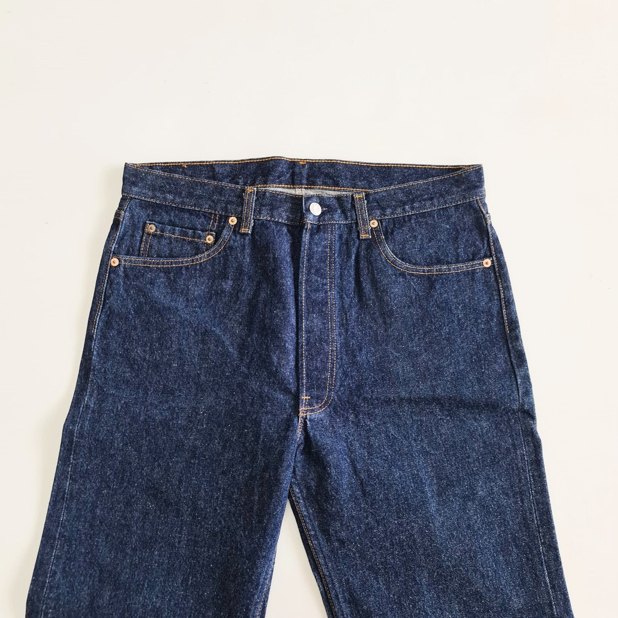 Vintage Levi