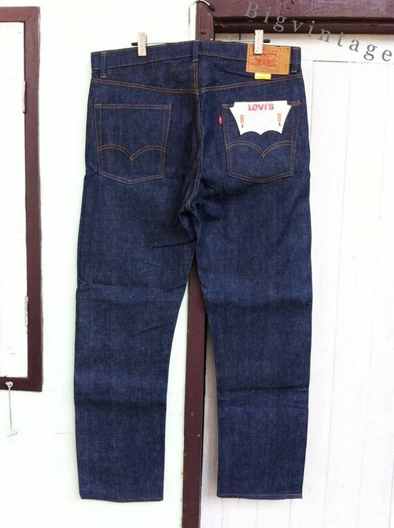 levis 501 w40 l30