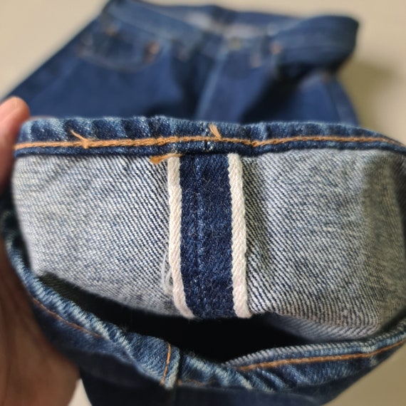 Levi's BIGE オリジナル　vintage 売り切り！ il_1080xN.5352186000_pgb2.jpg