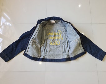 ビンテージ BLUE BELL WORK JACKET DEADSTOCK il_340x270.5462823578_fl5m.jpg