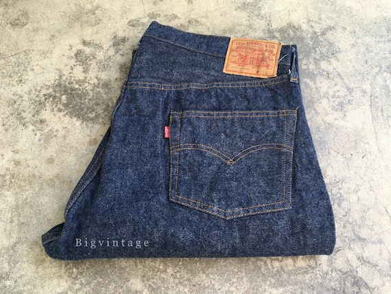 levis one wash