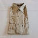 see more listings in the Vintage shirt and jacket section