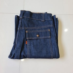 Levis 70s Bush Jeans - Etsy Levis 70s Bush Jeans - Etsy