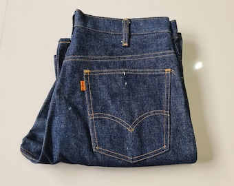 Rumページ il_340x270.5518978839_gw0p.jpg