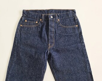 Vintage Levi's 501xx W33 L36 - Etsy Vintage Levi's 501xx W33 L36 - Etsy