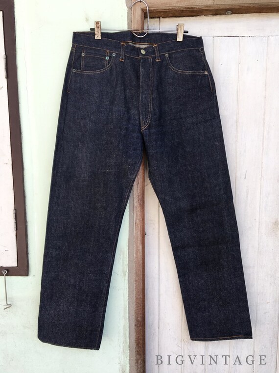 levis 502 36x34