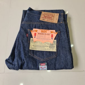 稀少 非売品 50s- Levi's advertising brass tag 稀少 非売品 50s- Levi's advertising brass tag