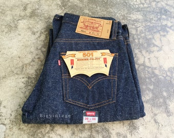 levis 501 30x36