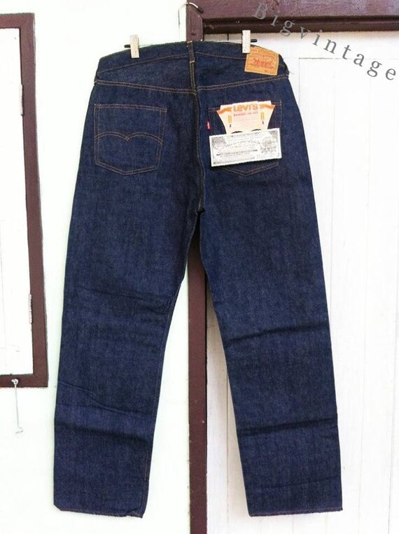 levis 501 w32 l36