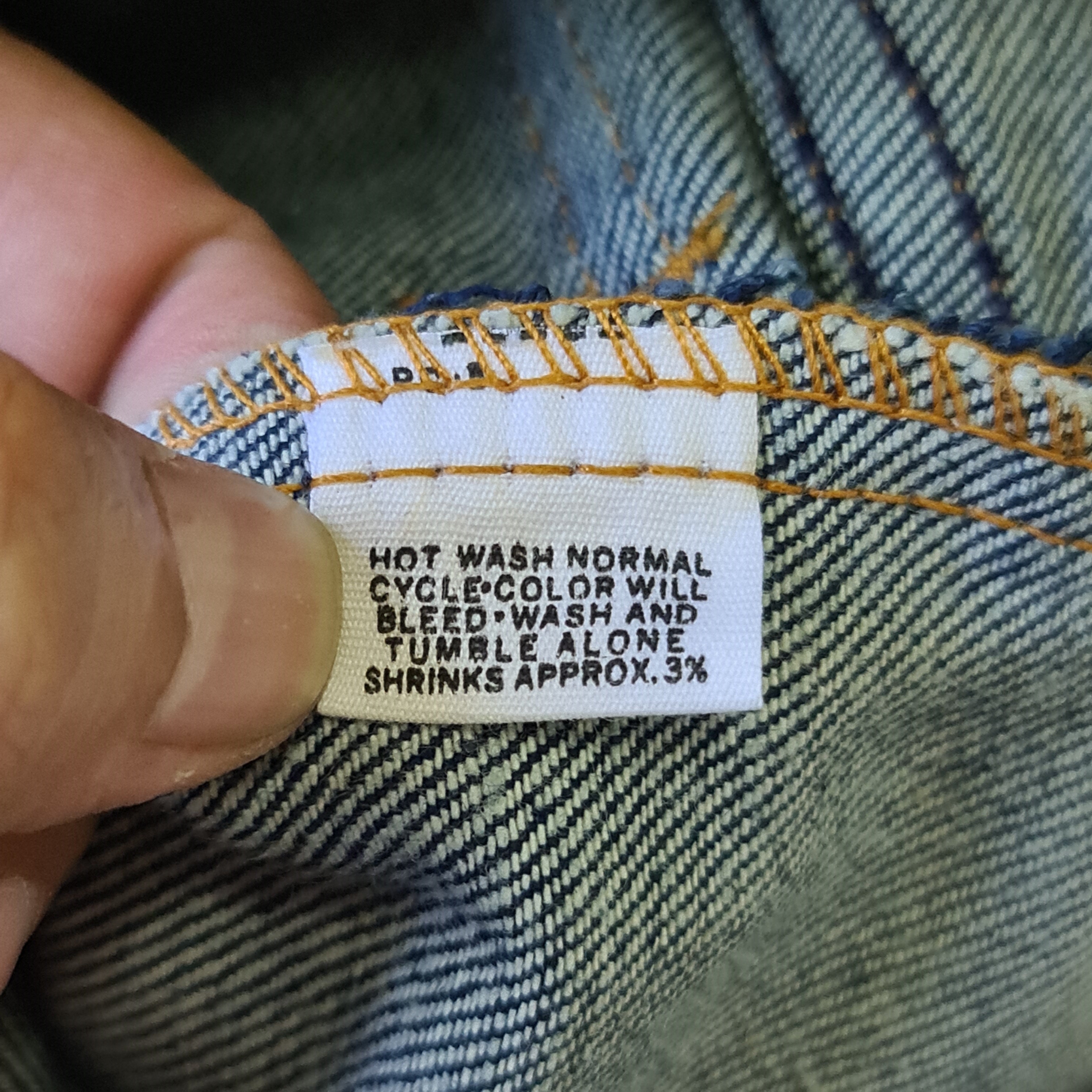 Vintage Levis 70s Bush Jeans 6 Pocket Deadstock 31x29.5 - Etsy Vintage Levis 70s Bush Jeans 6 Pocket Deadstock 31x29.5 - Etsy