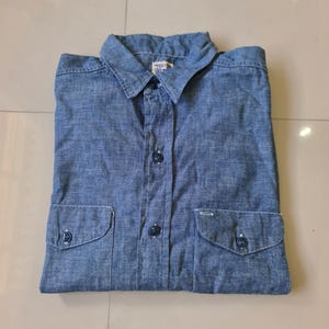 Sweet orr - Etsy 日本