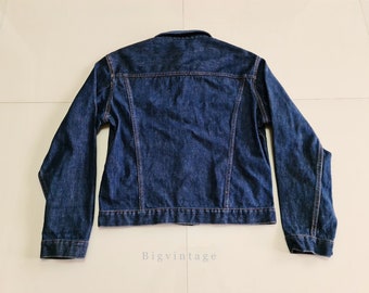 Vintage 1950s/1960s Montgomery Ward Powr House 101 Jeans