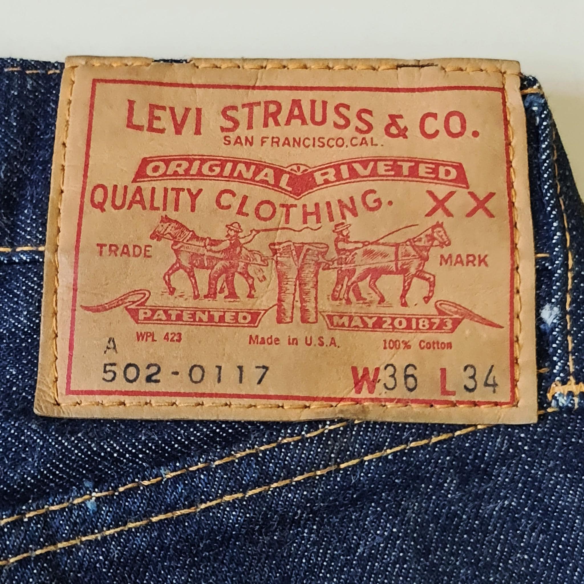 【Vintage】【Deadstock】502 bigE W28 il_1080xN.7229302003_k9od.jpg