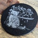 see more listings in the Coasters section