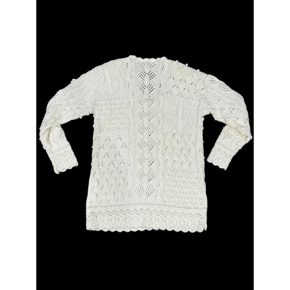 ニット+セーター vintage nep yarn knit il_340x270.2356933707_npex.jpg
