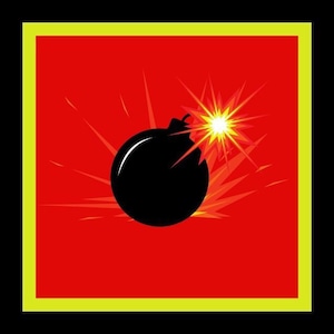 Chaos and Misfortune Spell- Humble Your Enemies