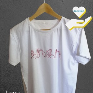 Cheap ysl shirts cheap