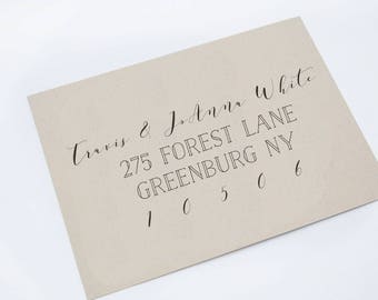 Custom Listing for Rebecca