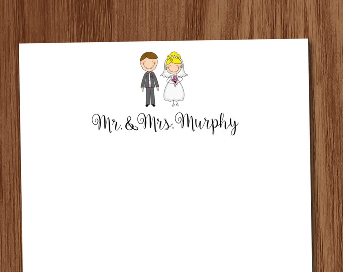 Notepage Wedding This item is unavailable - Etsy