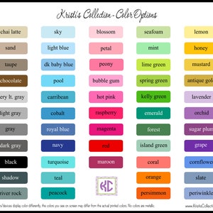 Personalized cartoon family address labels