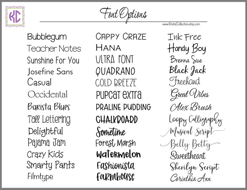 Cheerleader Folded Note Cards | Girls Personalized Stationery | Cheer ...
