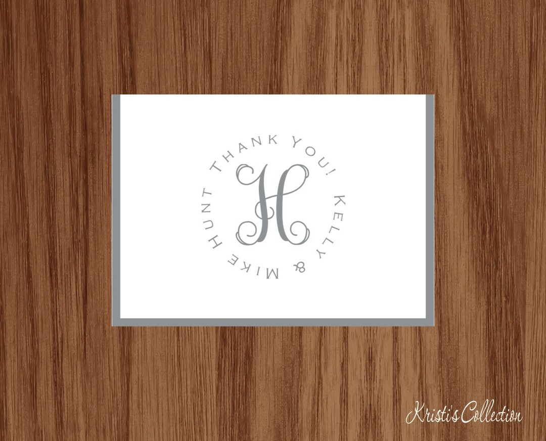 Thanks For All The Orgasms - Love Keychain