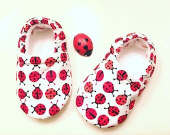 Botines infantiles Zapatos para niñas Bebé Soft Sole Booty Botines infantiles Zapatos para niñas Bebé Soft Sole Booty