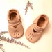 see more listings in the Unicorn/Mary Jane Moccs section