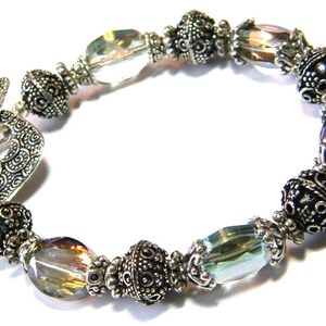 bracelet borealis