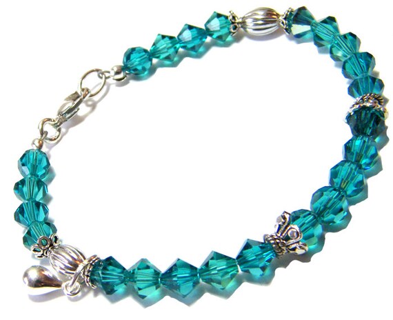 cheap swarovski bracelets