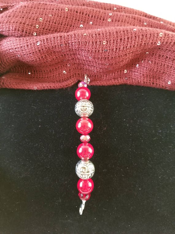 Leaf urban deals bracelet