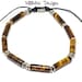 see more listings in the Mens Bracelets section