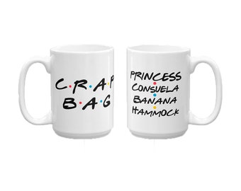 Free Free 216 Princess Consuela Banana Hammock Svg SVG PNG EPS DXF File