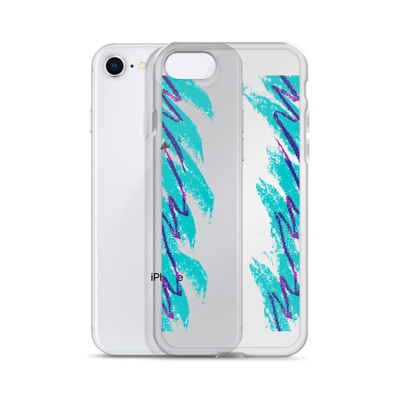 90's Jazz Cup Solo Cup Samsung S10 Case 90's Jazz Cup Solo Cup Samsung S10 Case