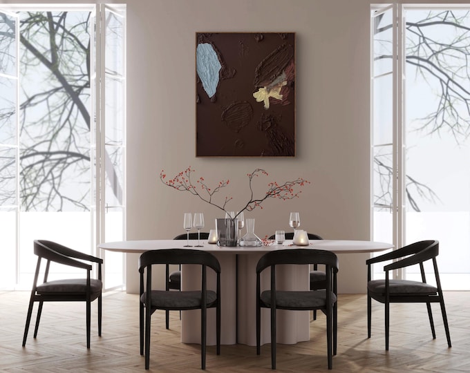 Weight of Light 2025