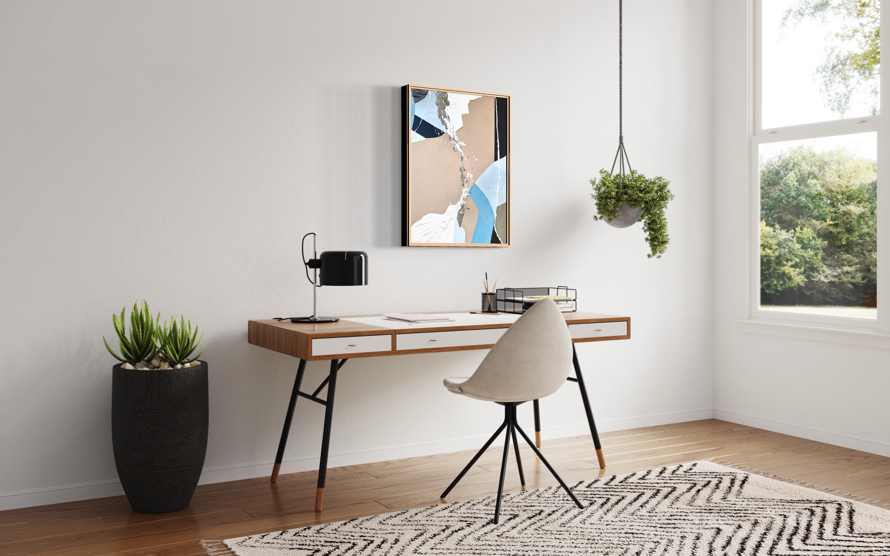 gallery photo