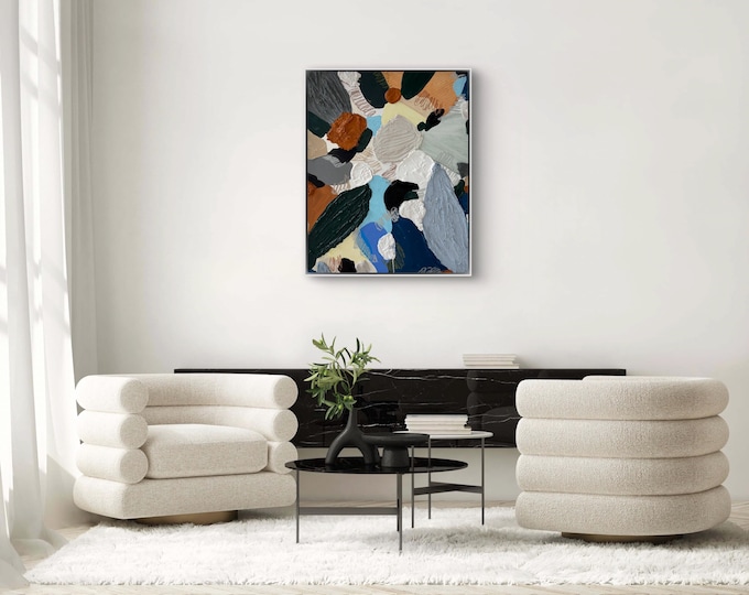 Featured listing image: Compressed Moments 2025