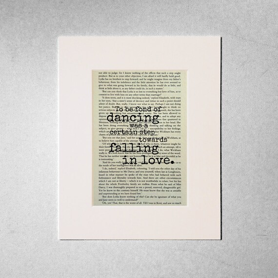 Emily Bronte Wuthering Heights Presupuesto Poster Foto De Regalo
