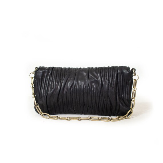 Bally cathy bag new arrivals
