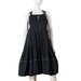 Robe Pull Girbaud En Laine Et Soie - Taille 38 - Gris - Neuve Avec étiquette (Val. 490€)