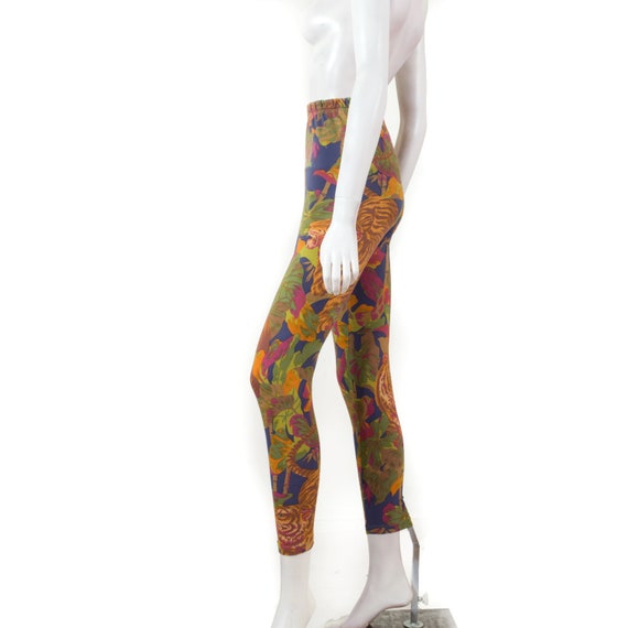 Kenzo top bogota 90