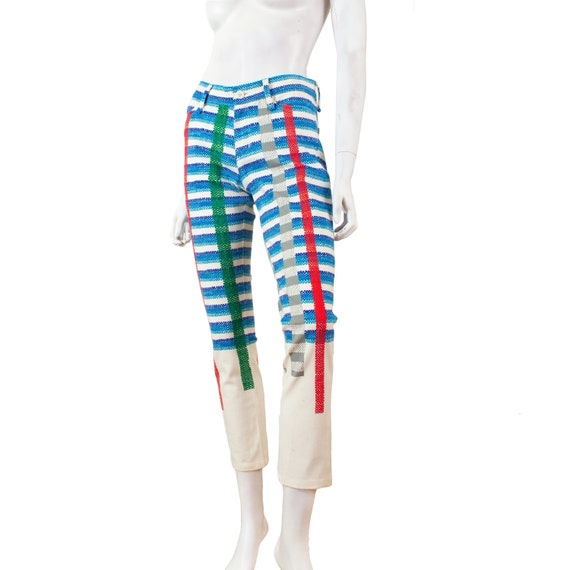 Robeter pants cheap