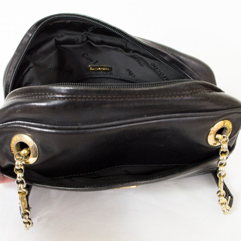 guy laroche bag harga