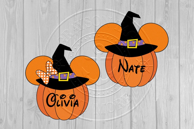 Disney Cruise Door Halloween on the High Seas Etsy