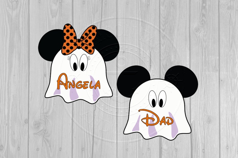 Disney Cruise Door Halloween on the High Seas Etsy