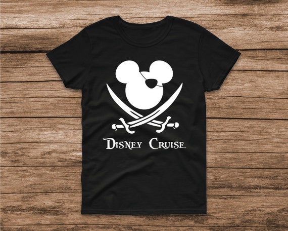 disney pirate night shirts