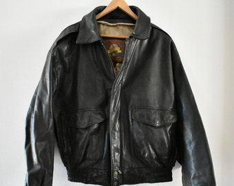 Kumpulan Koleksi Download Desain Jaket Bomber Cdr Terbaik