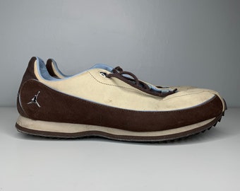 vrouwen jordans