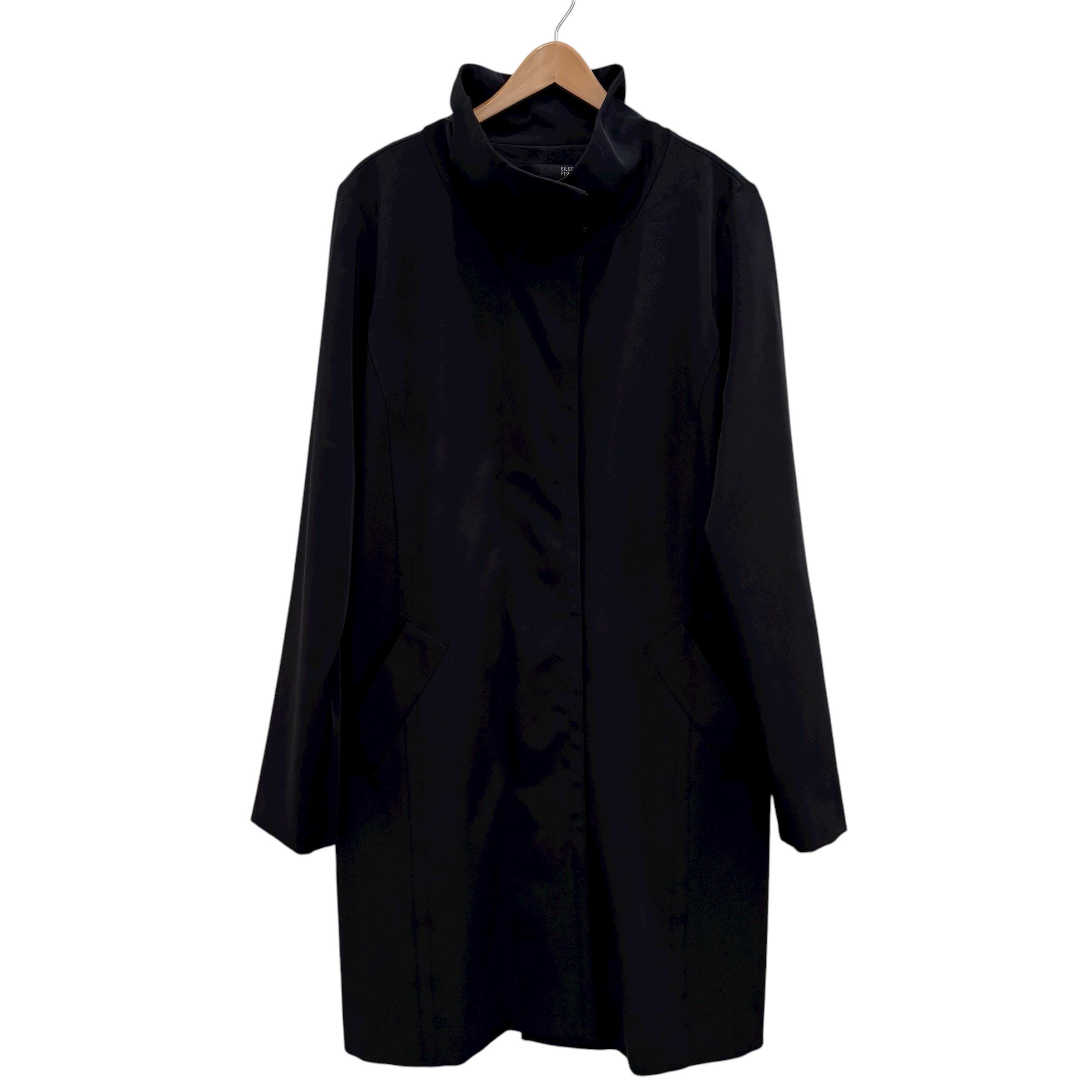 90s Eileen Fisher - Etsy