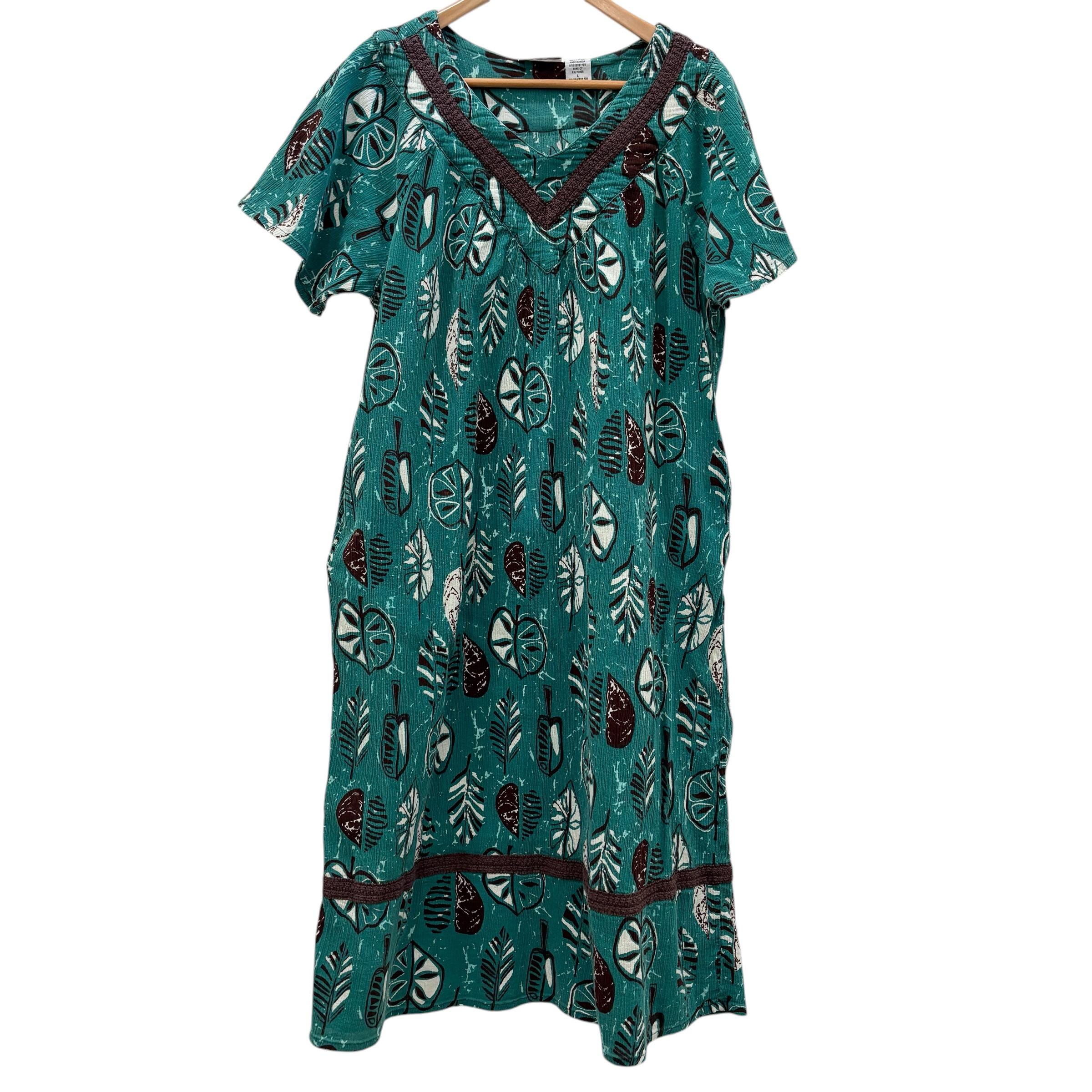 strapless open back dress Pretty Retro »RED FLORAL« BLUMEN 40s Kurzarm Hemd SHIRT DRESS Kleid  Rockabilly – Killer Kirsche main image 1